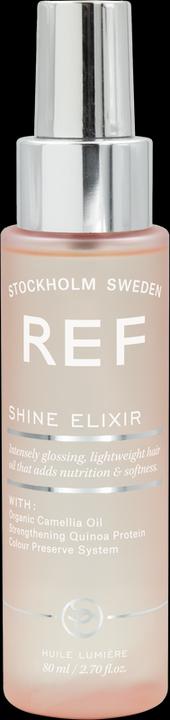Produktbild Ref. REF Shine Elixir 80 ml (80 ml)