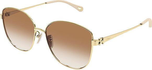Actual product image Chloé CH0306SK