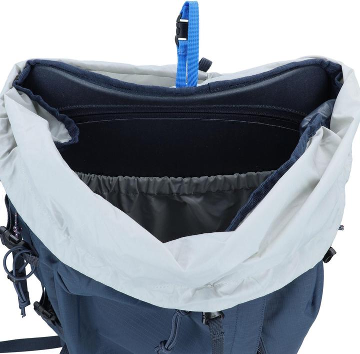 Actual product image Fjällräven Abisko Friluft 45 (45 l)