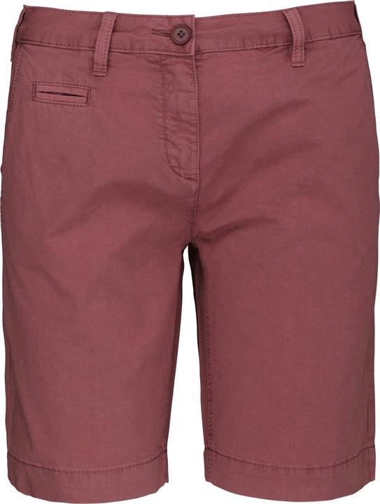 Actual product image Kariban Shorts (36 D)