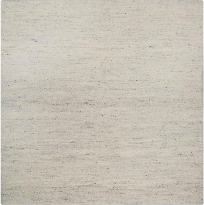 Actual product image Theko Imaba Super (250 x 350 cm)
