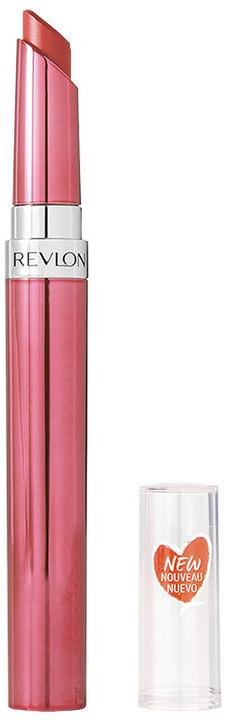 Revlon Ultra HD Gel Lipcolor (710)