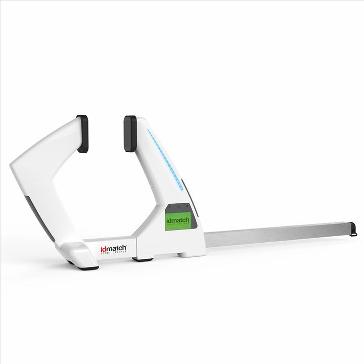 Image du produit Selle Italia idmatch Smart Caliper
