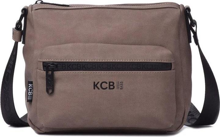 Image du produit KCB Sac à bandoulière Cross Resistant