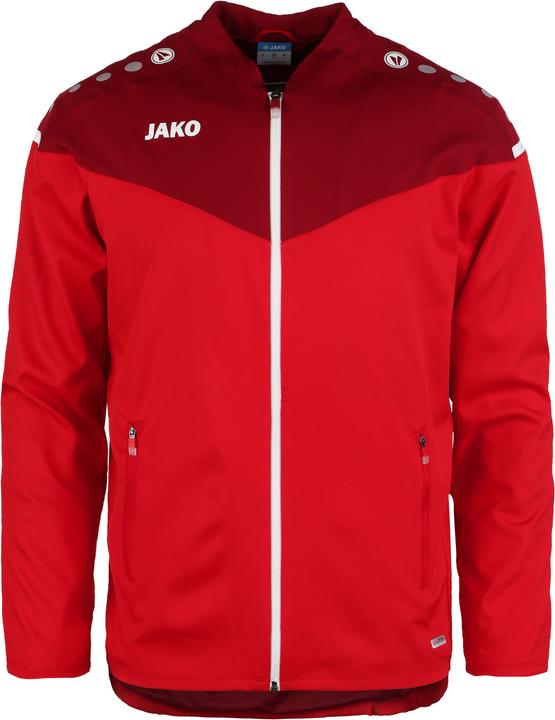 Produktbild JAKO Champ 2.0 Präsentationsjacke Herren (XL)