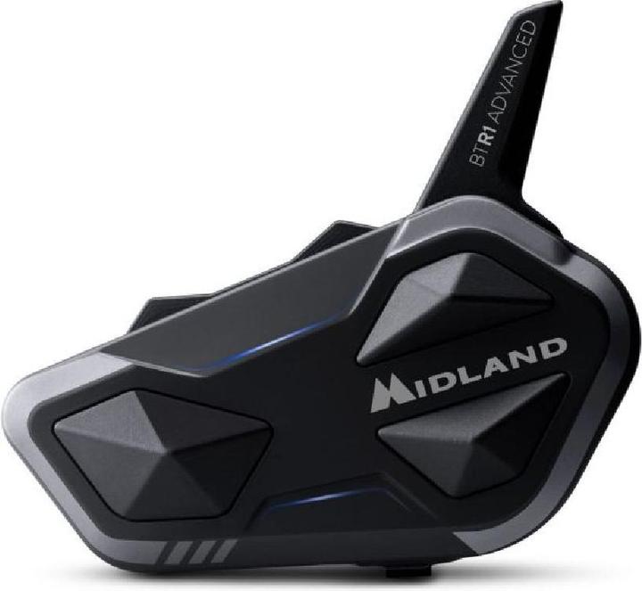 Image du produit Midland C1529 BTR1 (Lot de 1)