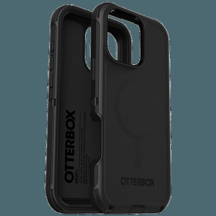 Immagine prodotto OtterBox Defender mit MagSafe (Apple iPhone 16 Pro Max)
