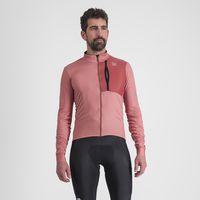 Image du produit Sportful Supergiara Thermal Jersey (XL)