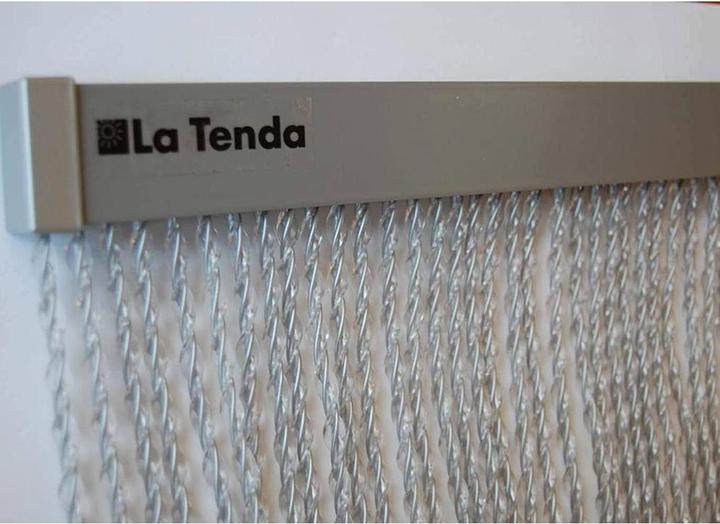 Produktbild Tenda Türvorhang (90 x 210 cm)