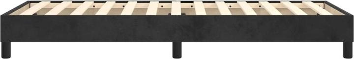 Produktbild VidaXL Orest (90 x 200 cm, 90 x 200 cm)