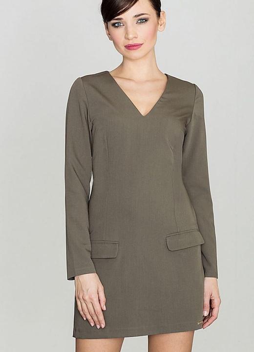 Actual product image Lenitif Everyday dress (S)