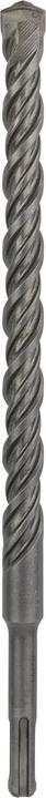 Actual product image Bosch Professional Zubehör Hammer drill SDS plus-5, 15 x 200 x 265 mm (15 mm)