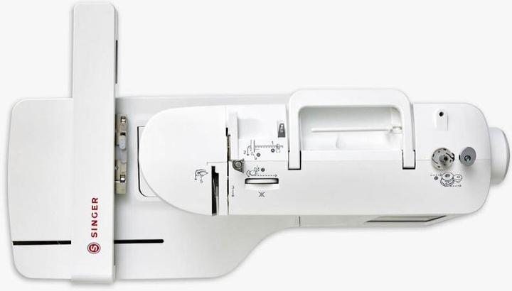 Immagine prodotto Singer SE 9185 WiFi