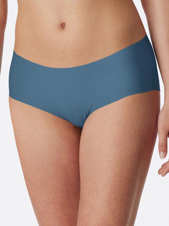 Image du produit Schiesser Panty Invisible Cotton (42, lot de 2)