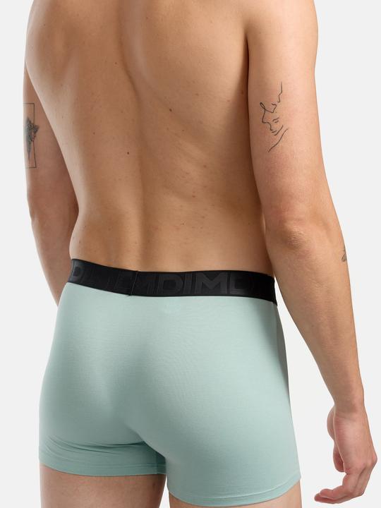 Actual product image DIM Boxer Classic (M, Single pack)