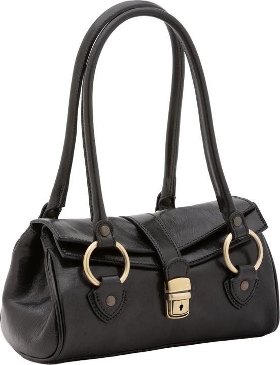 Image du produit Fratelli 5559 (1.04 l)