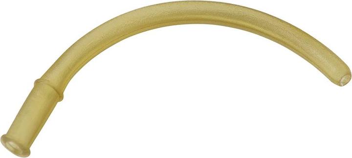 Immagine prodotto Carp Spirit guaina kicker withy pool (x10)