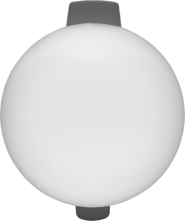 Immagine prodotto Brabantia Newlcon (30 l)