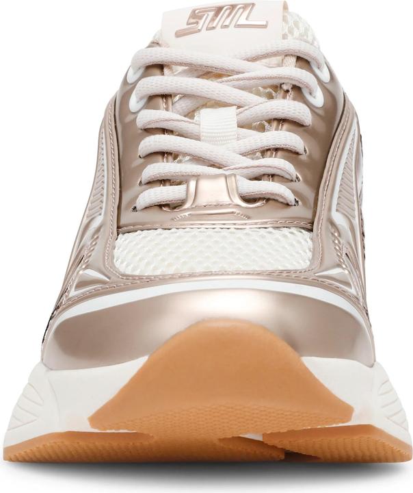 Produktbild Steve Madden Speedster-E (37)