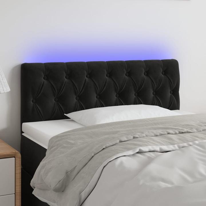 Immagine prodotto VidaXL Poppy (90 x 7 x 88 cm)