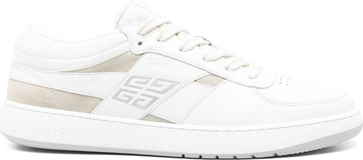 Immagine prodotto Givenchy Sneakers White (44)