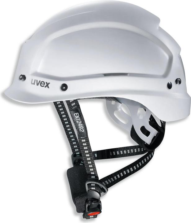 Produktbild Uvex Safety Schutzhelm Pheos Alpine (52 - 61 cm)