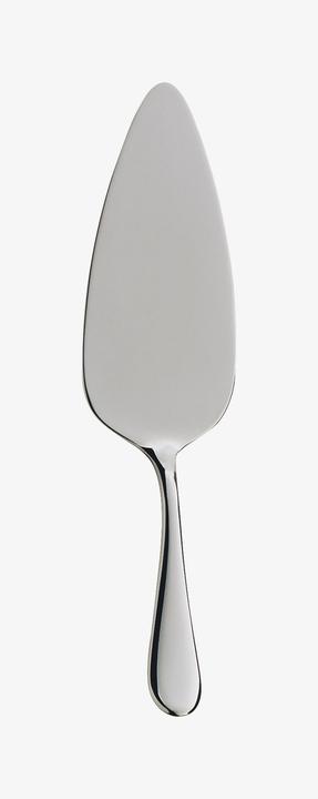 Actual product image WMF Merit (Cake server)