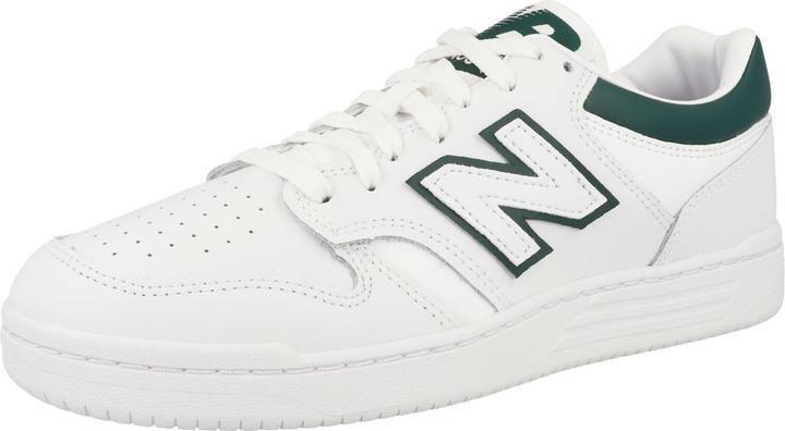 Actual product image New Balance BB480LGT (44)
