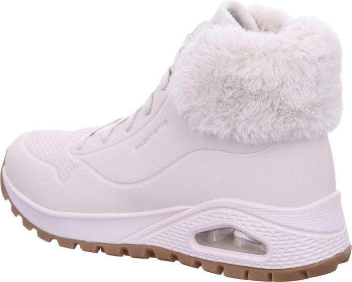Produktbild Skechers winterstiefel uno rugged - fall air (40)