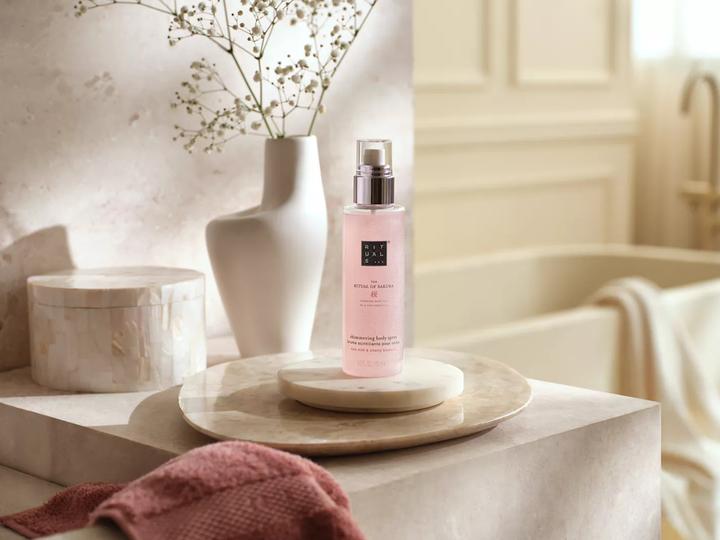 Image du produit Rituals Sakura (Brume corporelle, 150 ml)