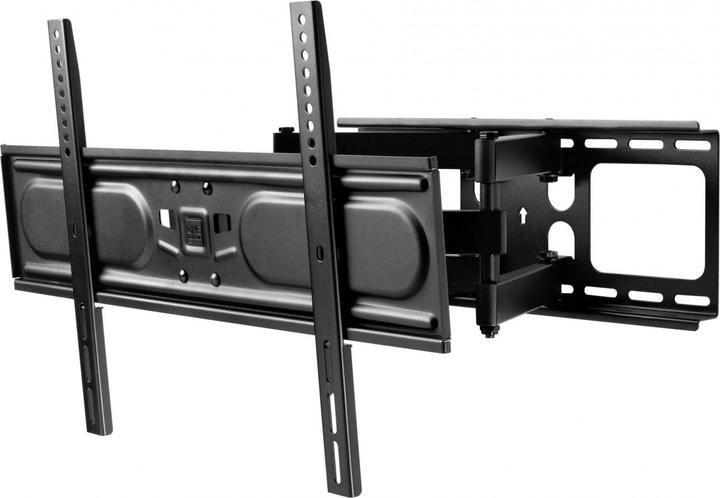 Produktbild One for All Solid WM4661 (Wand, 90", 60 kg)