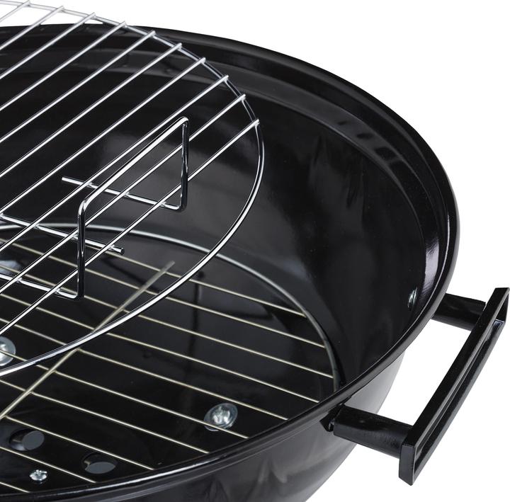Immagine prodotto Relaxdays Soffiatore a batteria M18 F2BL-0 (senza batterie e caricabatterie) (18V) (40 cm)