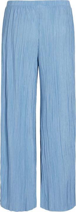 Bleu béat