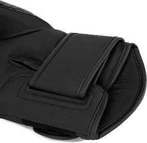 Immagine prodotto Venum CHALLENGER 4.0 BOXHANDSCHUHE 10OZ (10 OZ, Taglia unica)