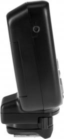 Produktbild Yongnuo YN-560-TX II-N Manual Flash Controller (Blitzgerät Ersatzteile)