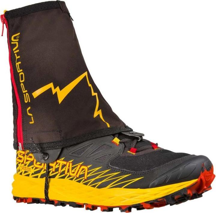 Produktbild La Sportiva Winter Running Gaiter (S)