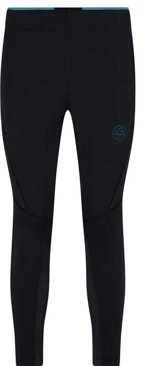 Image du produit La Sportiva Pantalon collant Triumph (M)