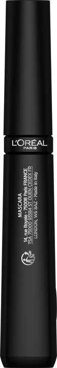 Image du produit L'Oréal Paris Faux cil (Noir)