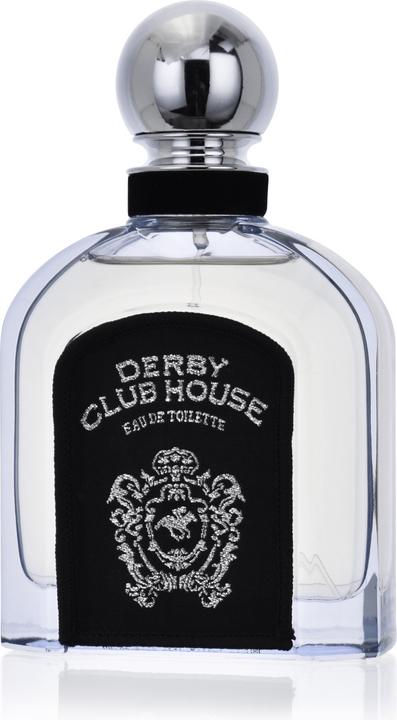 Immagine prodotto Armaf Derby Club House (Eau de toilette, 100 ml)