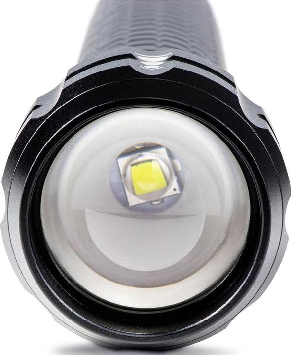 Immagine prodotto Maul MAULKRONOS - Torcia (28.70 cm, 419 lm)