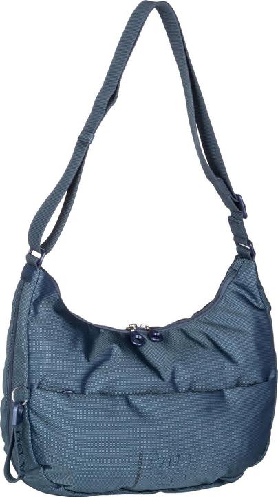 Mandarina Duck Beuteltasche MD20 Hobo QMT27