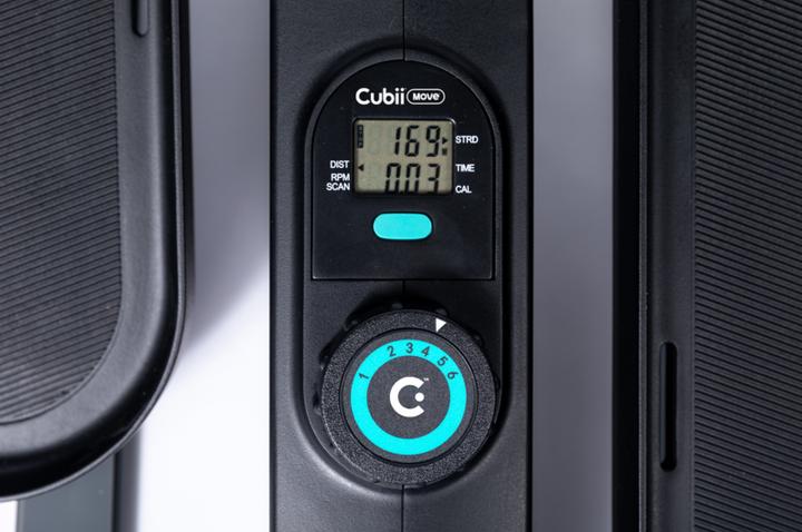 Image du produit Cubii Déplacer