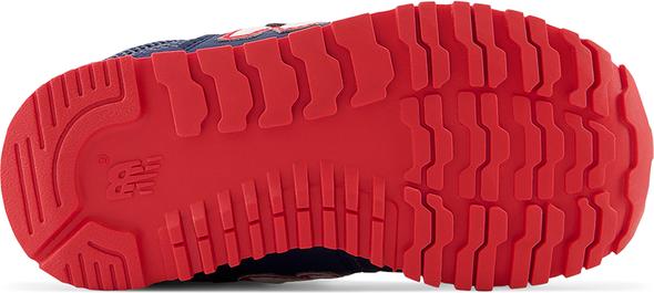 Produktbild New Balance IV500NV1 (22.5)