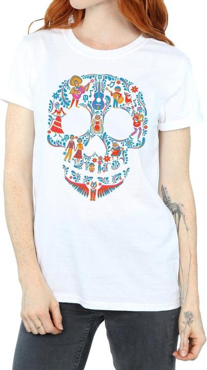 Produktbild La Maison du Coco TShirt (XXL)