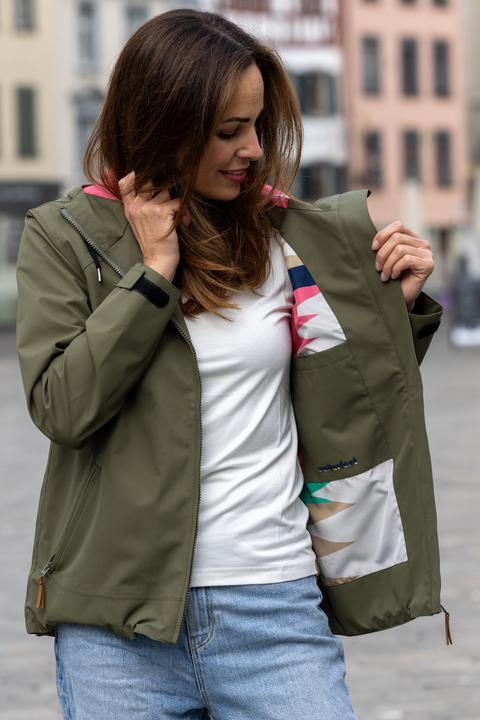 Produktbild Rukka Gemma (40)