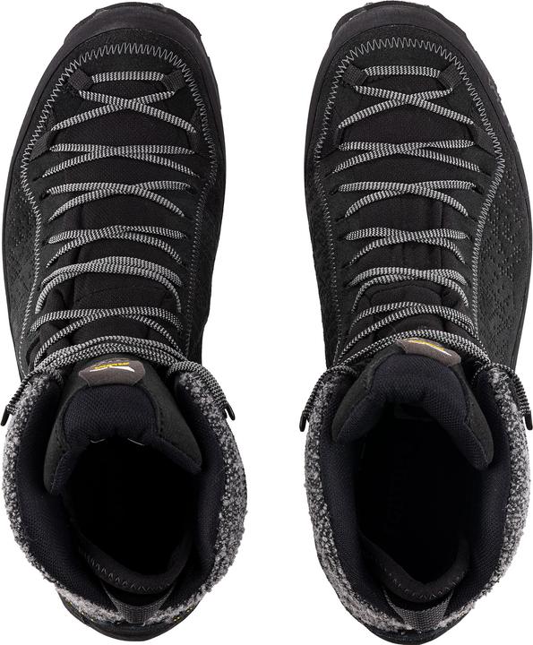 Image du produit Salewa Mtn Trainer 2 hiver GORE-TEX (45)