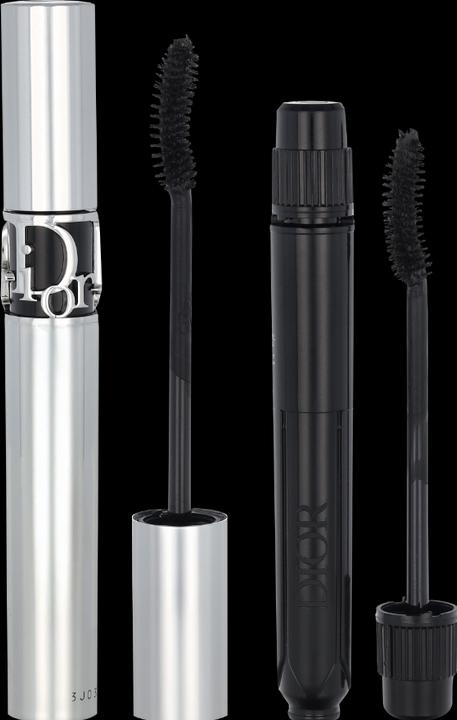 Immagine prodotto Dior Make Up Diorshow Ico Ov Mascara ricarica Set Int24