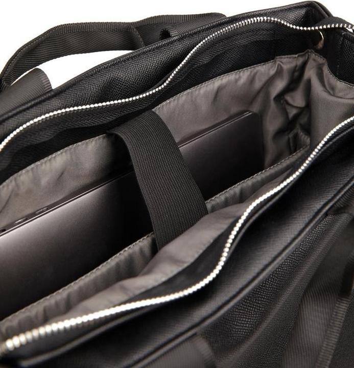 Image du produit Vinga - Sac à dos BERMOND (20 l)