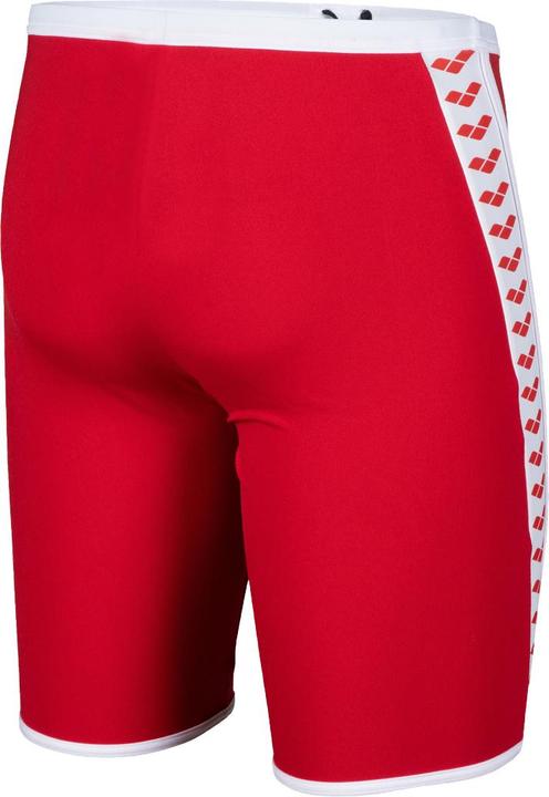 Produktbild Arena M Icons Swim Jammer Solid (6)