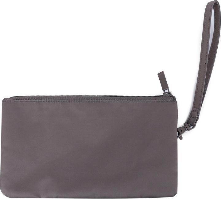 Immagine prodotto Hedgren Follis Franc XL portafoglio RFID 21,5 cm